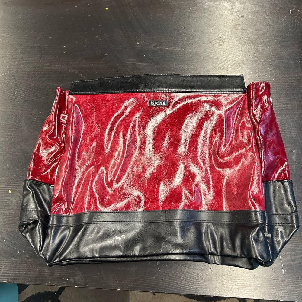 Miche cover